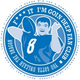 Illustration for article titled Super Bowl XLI Liveblog: 4th Quarter
